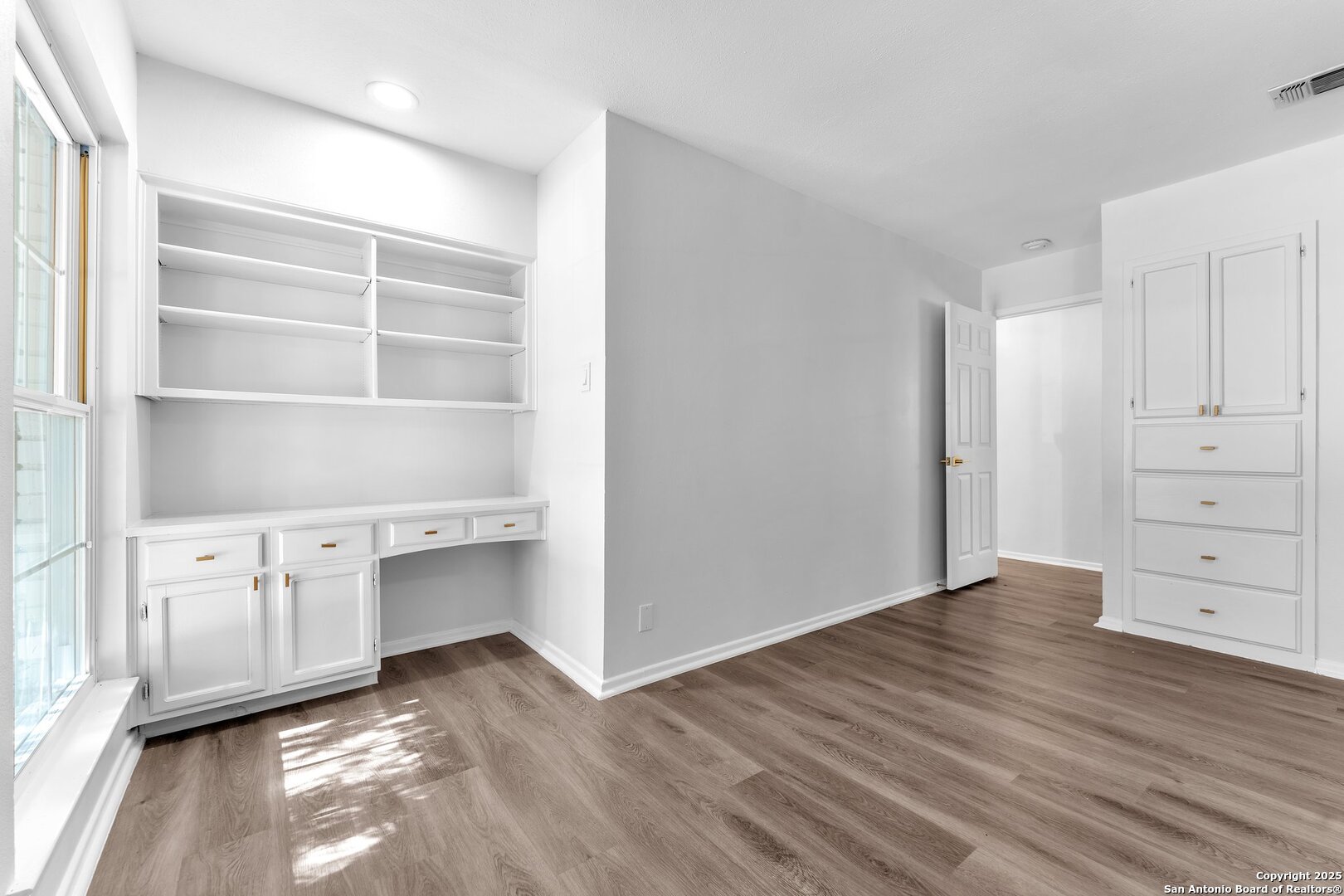 2203 Blueberry Hill St , San Antonio, TX, 78232-3901 | 1833024 | Realty Texas LLC
