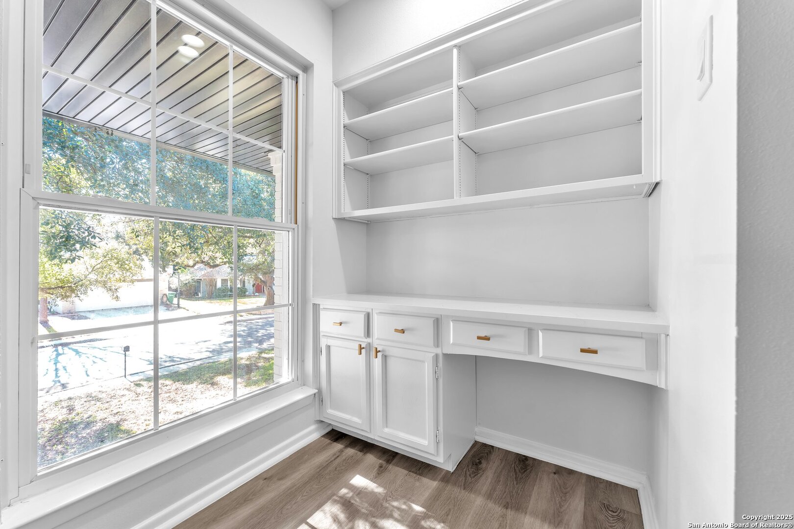 2203 Blueberry Hill St , San Antonio, TX, 78232-3901 | 1833024 | Realty Texas LLC