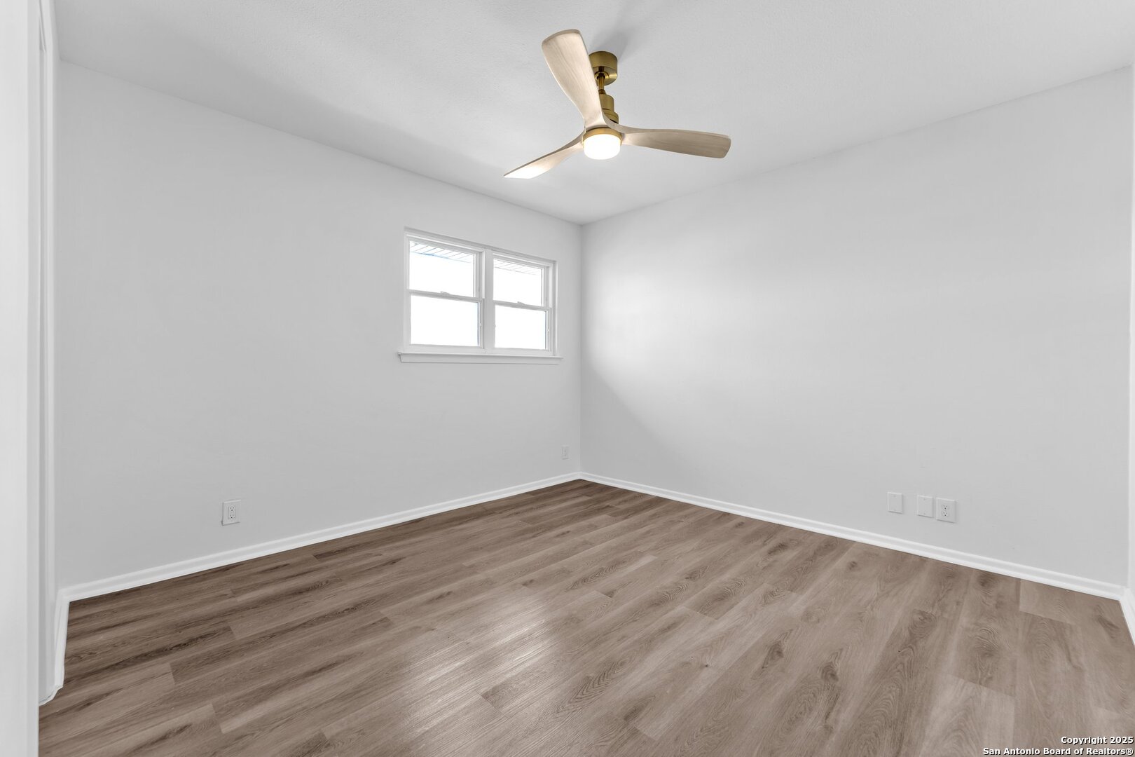 2203 Blueberry Hill St , San Antonio, TX, 78232-3901 | 1833024 | Realty Texas LLC
