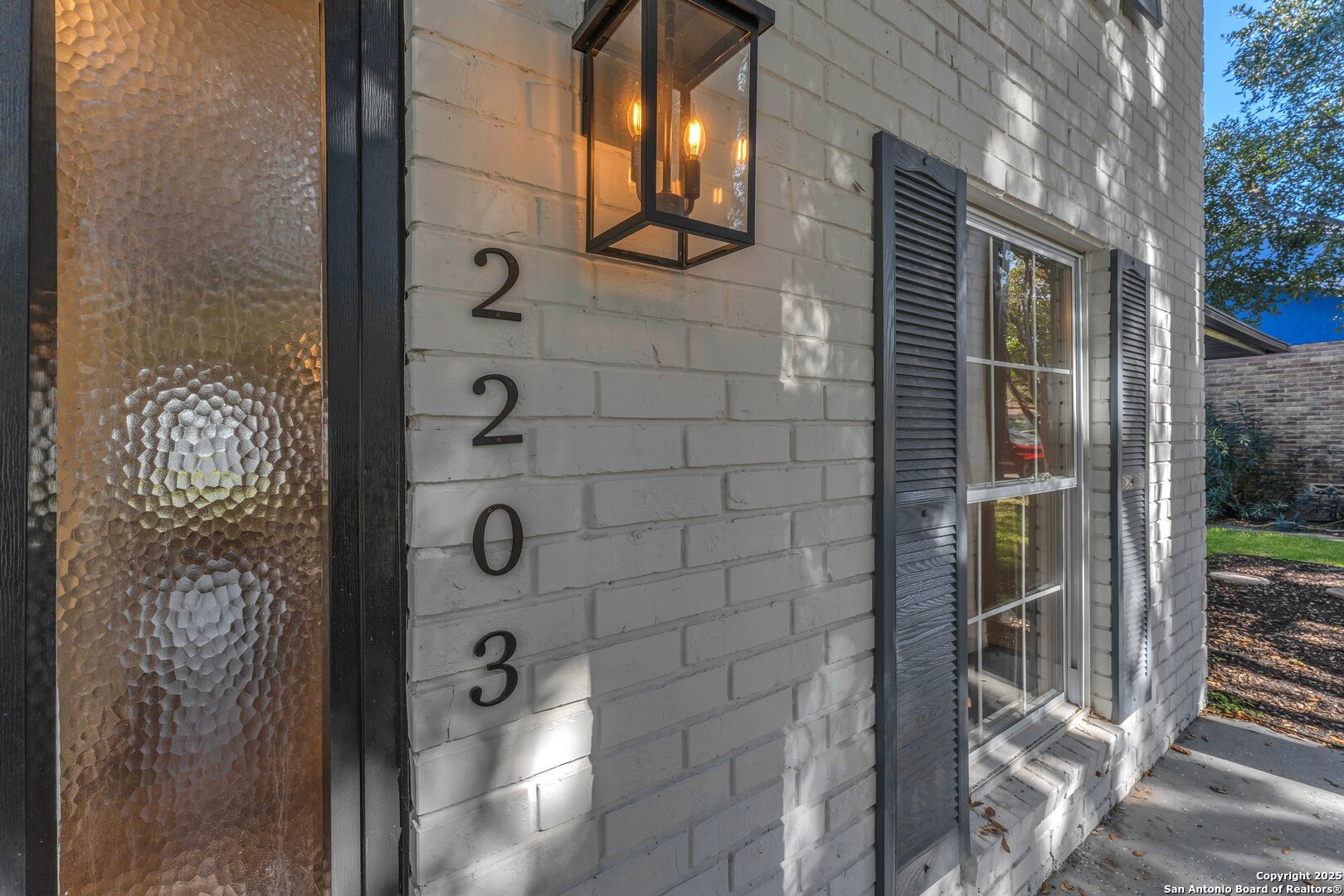 2203 Blueberry Hill St , San Antonio, TX, 78232-3901 | 1833024 | Realty Texas LLC