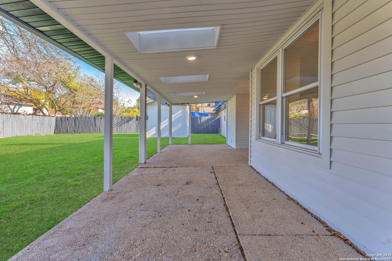 2203 Blueberry Hill St , San Antonio, TX, 78232-3901 | 1833024 | Realty Texas LLC