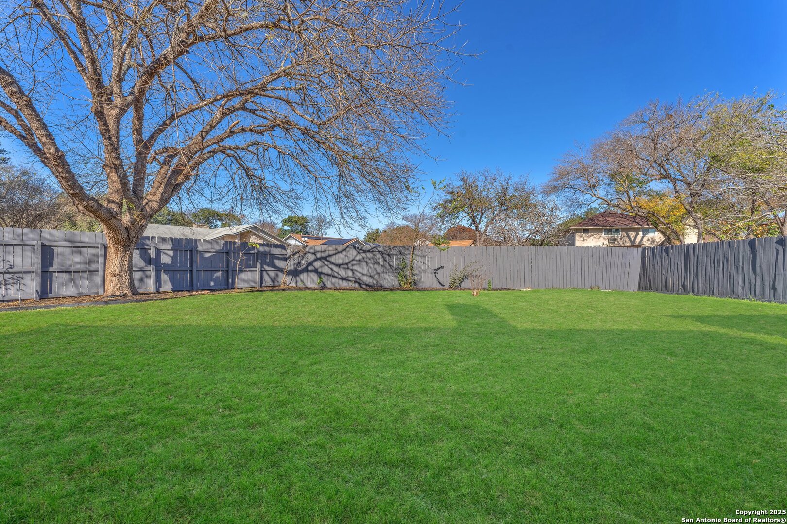 2203 Blueberry Hill St , San Antonio, TX, 78232-3901 | 1833024 | Realty Texas LLC