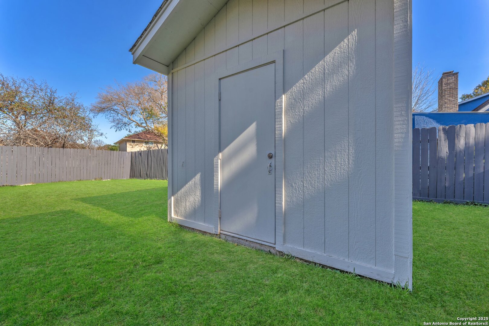 2203 Blueberry Hill St , San Antonio, TX, 78232-3901 | 1833024 | Realty Texas LLC