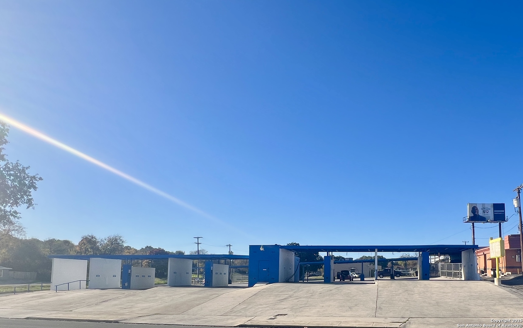 115 W Glenview Dr , San Antonio, TX, 78228 | 1832841 | Realty Texas LLC