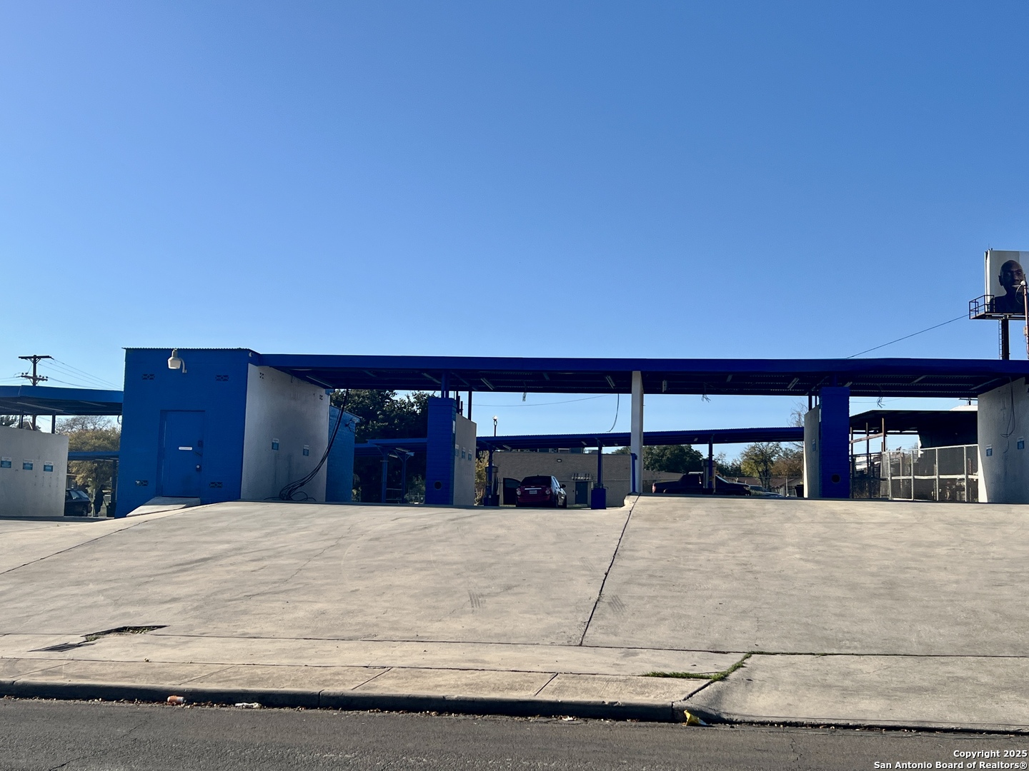115 W Glenview Dr , San Antonio, TX, 78228 | 1832841 | Realty Texas LLC