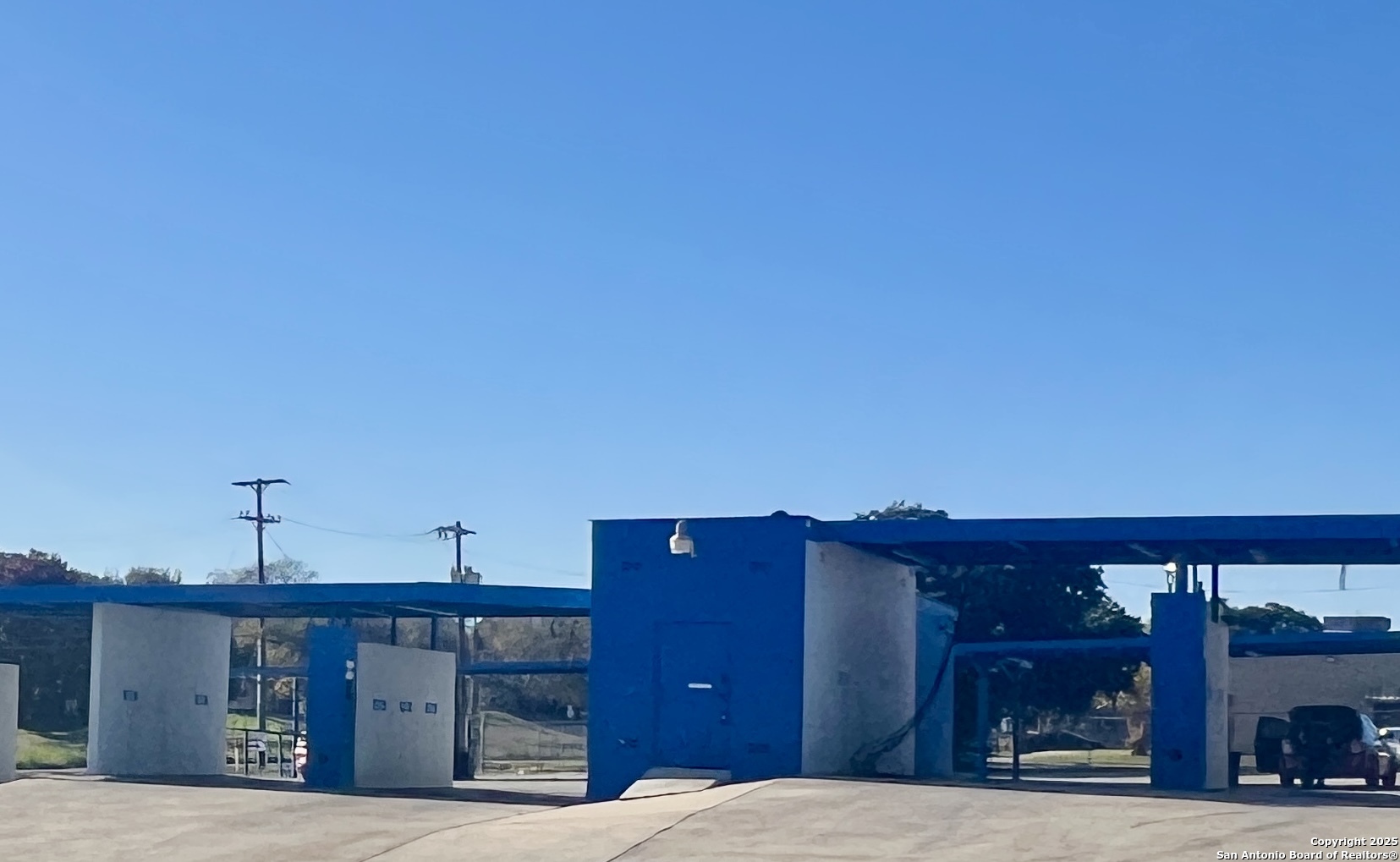 115 W Glenview Dr , San Antonio, TX, 78228 | 1832841 | Realty Texas LLC