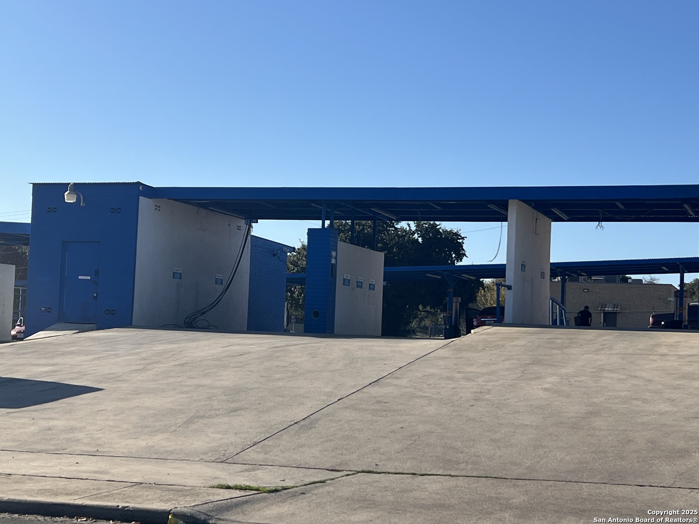 115 W Glenview Dr , San Antonio, TX, 78228 | 1832841 | Realty Texas LLC