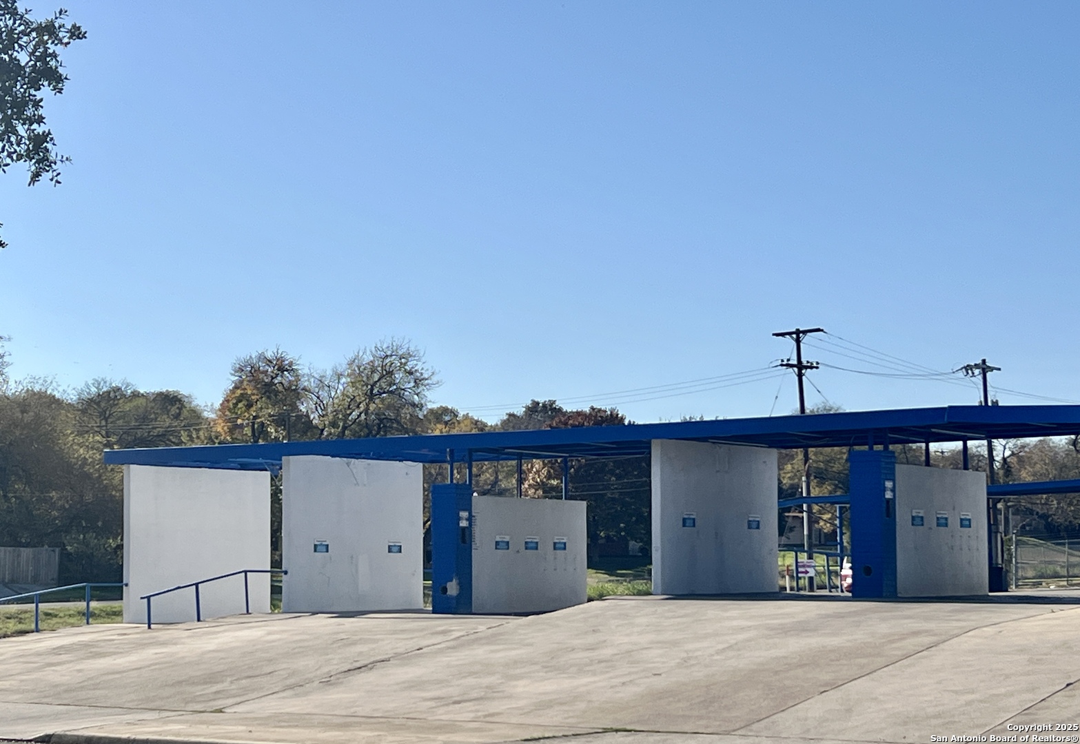 115 W Glenview Dr , San Antonio, TX, 78228 | 1832841 | Realty Texas LLC