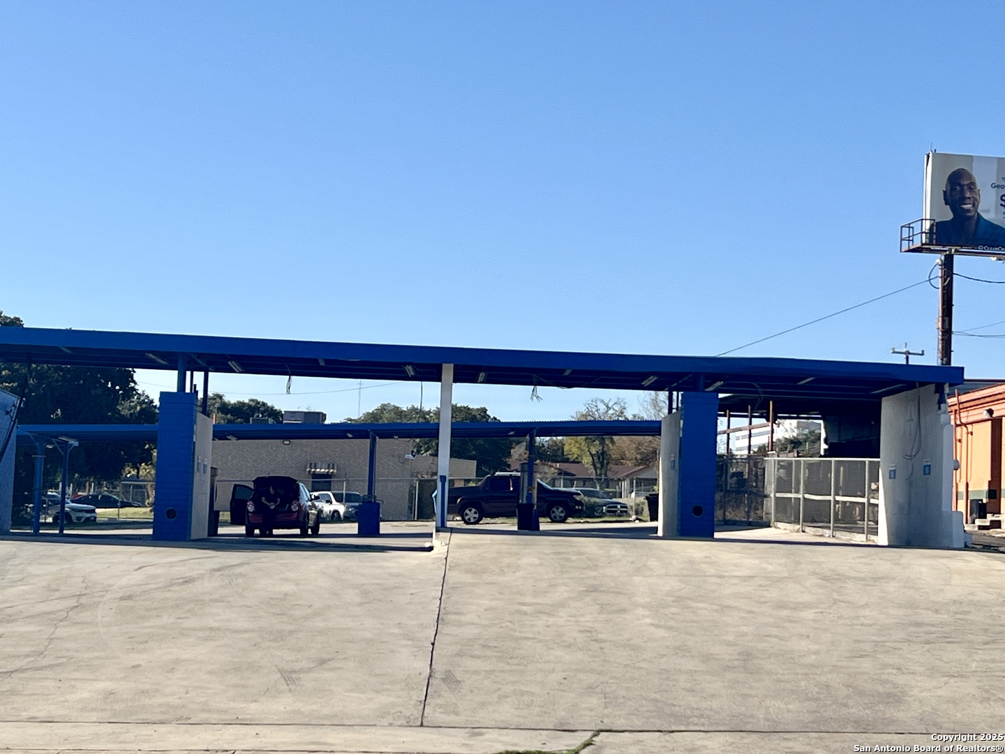 115 W Glenview Dr , San Antonio, TX, 78228 | 1832841 | Realty Texas LLC