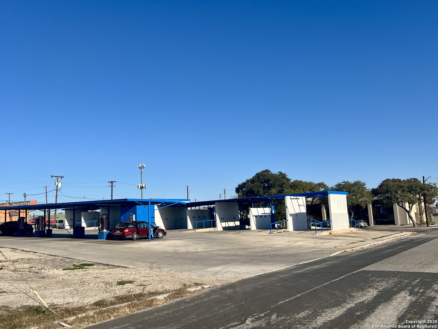 115 W Glenview Dr , San Antonio, TX, 78228 | 1832841 | Realty Texas LLC