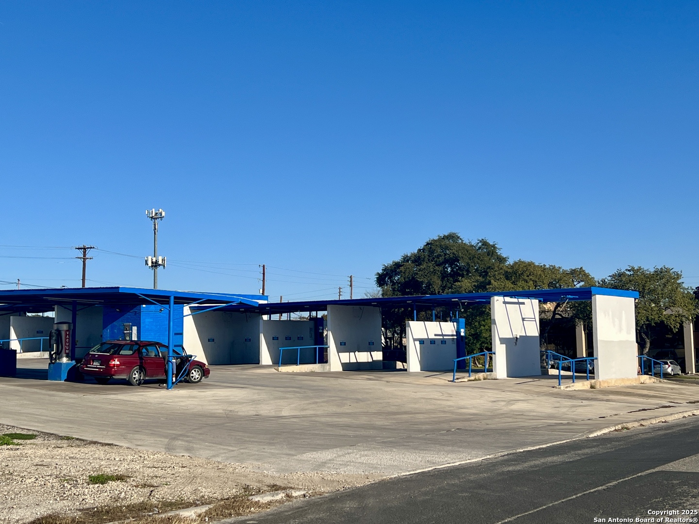 115 W Glenview Dr , San Antonio, TX, 78228 | 1832841 | Realty Texas LLC