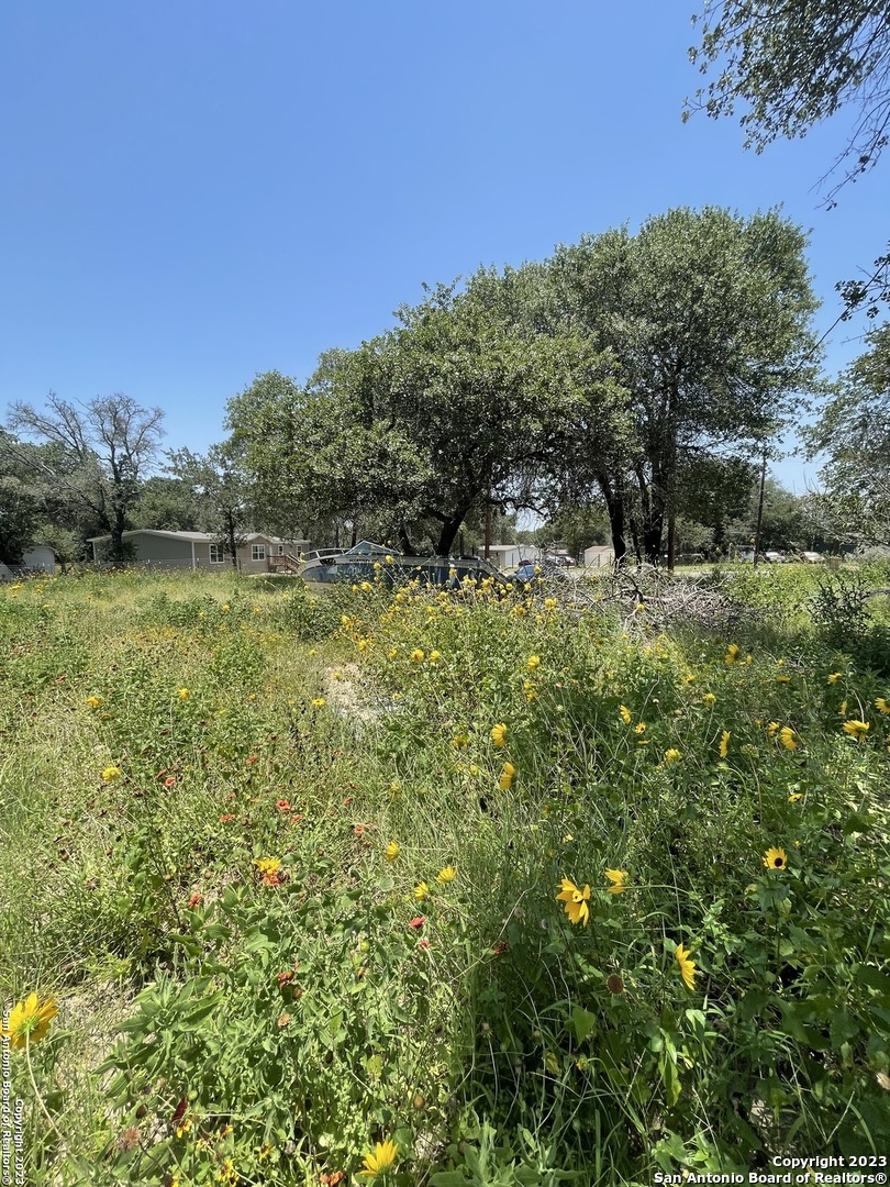 4606 Lee Way , Elmendorf, TX, 78112 | 1832686 | Realty Texas LLC