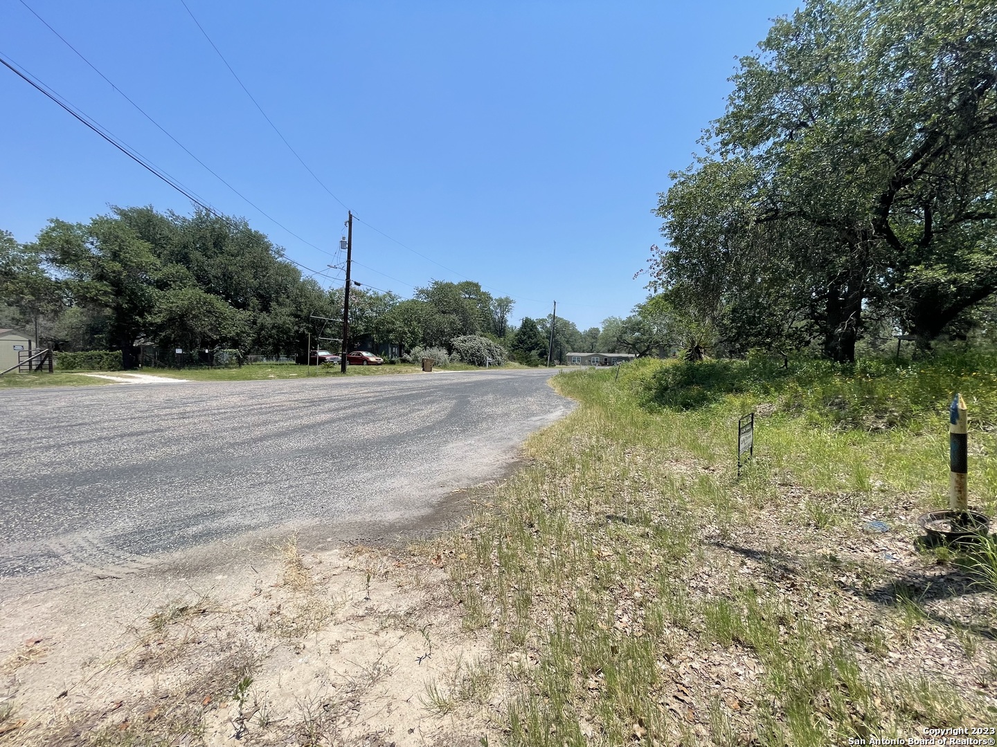 4606 Lee Way , Elmendorf, TX, 78112 | 1832686 | Realty Texas LLC