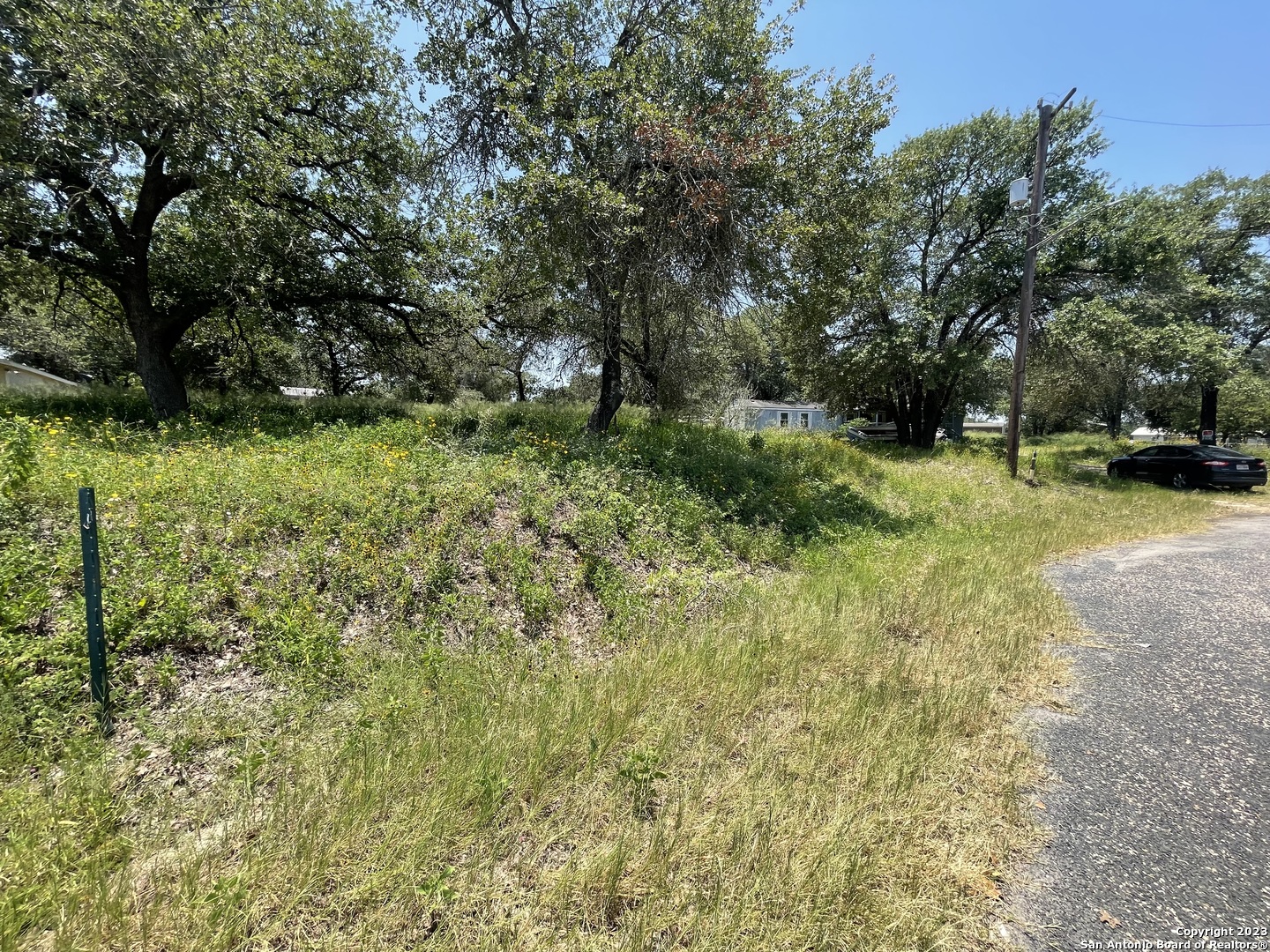 4606 Lee Way , Elmendorf, TX, 78112 | 1832686 | Realty Texas LLC