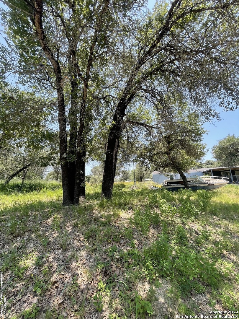 4606 Lee Way , Elmendorf, TX, 78112 | 1832686 | Realty Texas LLC