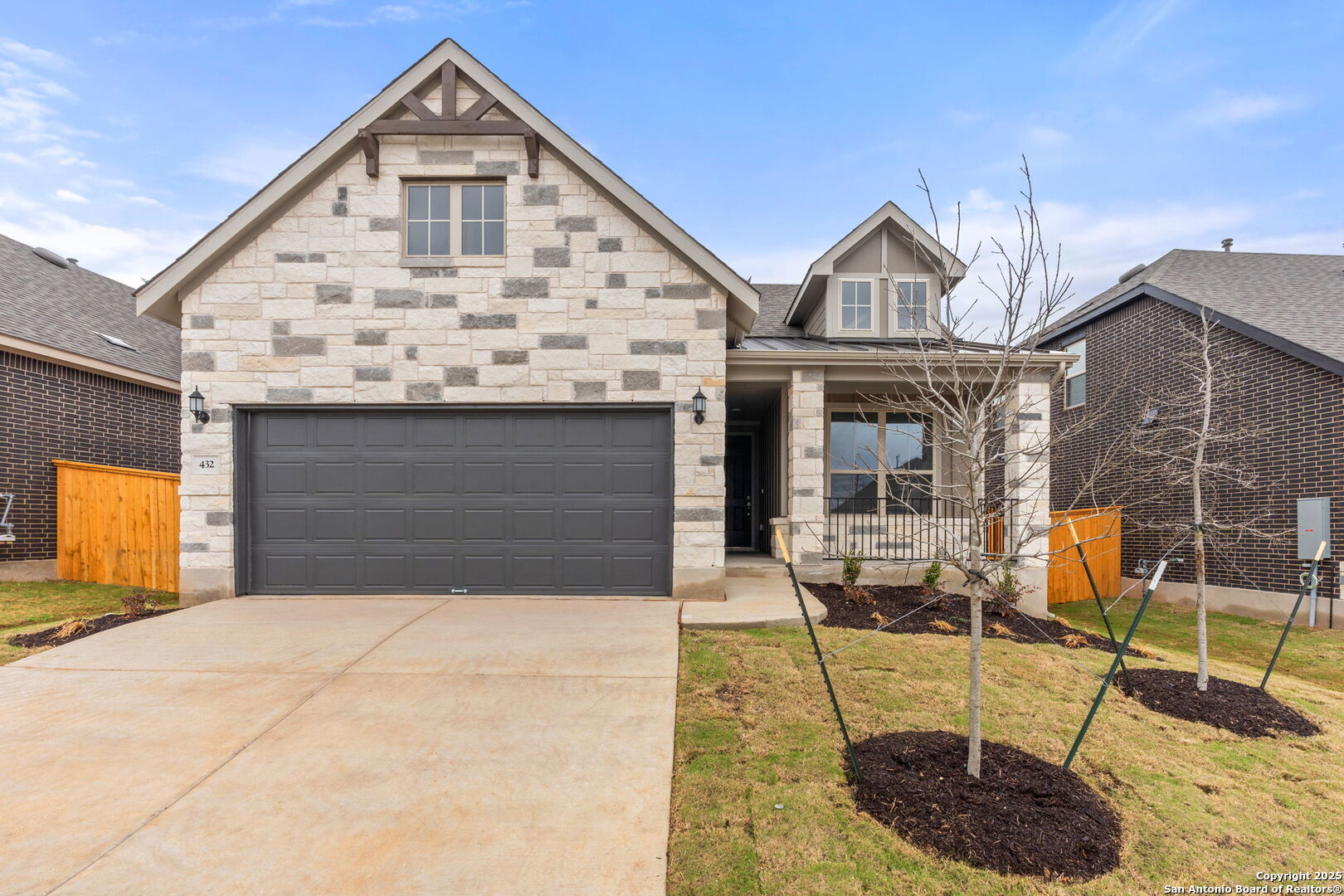 432 Basket Grass Rd , San Marcos, TX, 78666 | 1833254 | Realty Texas LLC