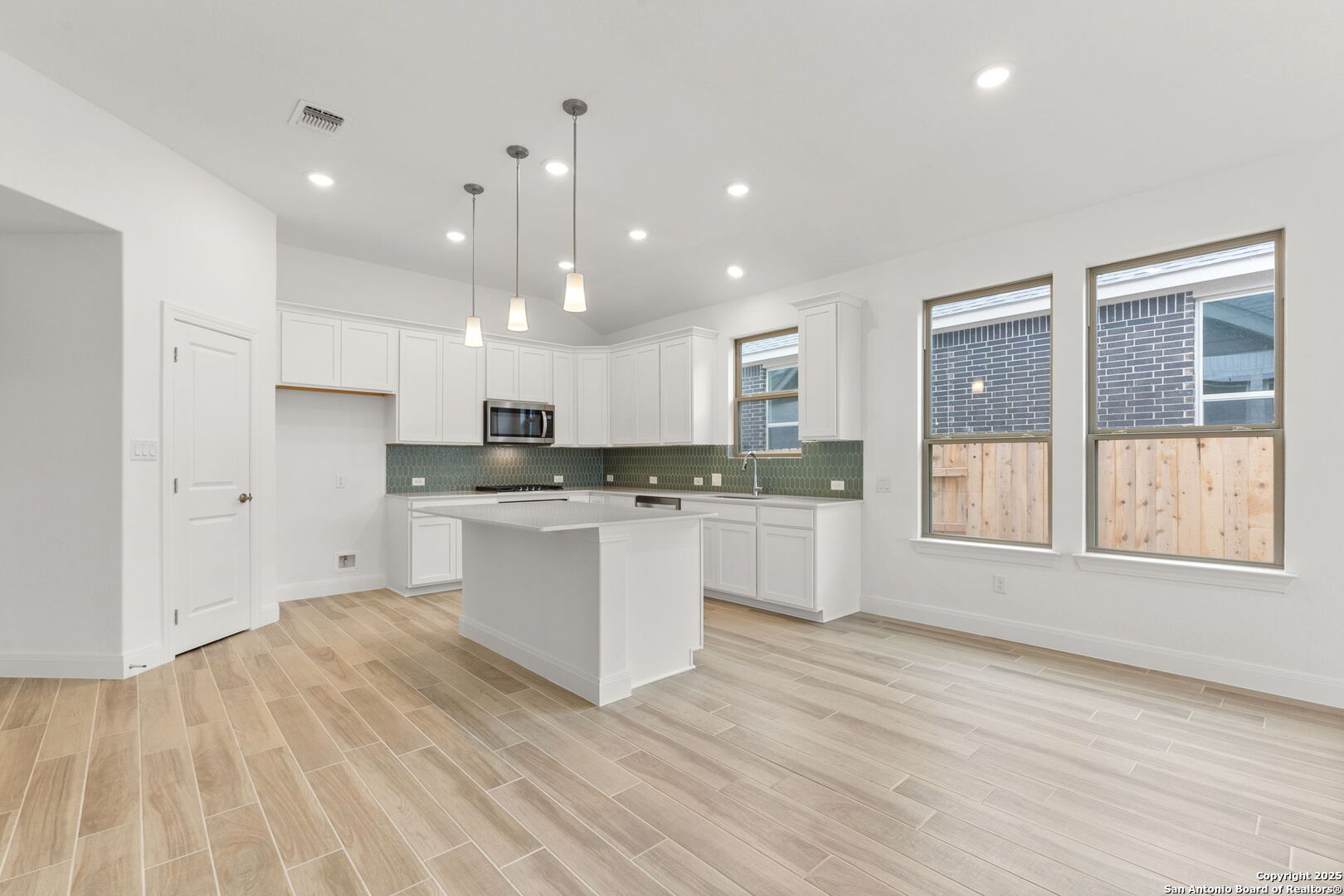 432 Basket Grass Rd , San Marcos, TX, 78666 | 1833254 | Realty Texas LLC