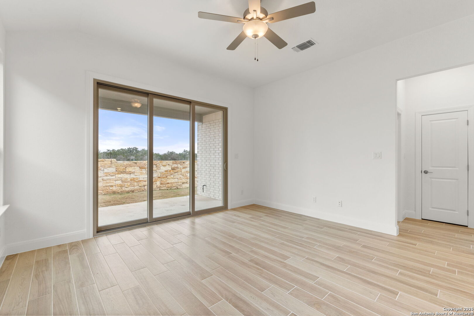 432 Basket Grass Rd , San Marcos, TX, 78666 | 1833254 | Realty Texas LLC