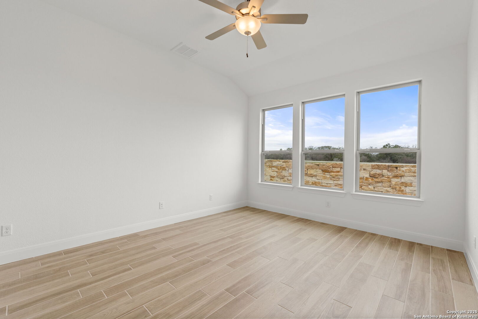 432 Basket Grass Rd , San Marcos, TX, 78666 | 1833254 | Realty Texas LLC