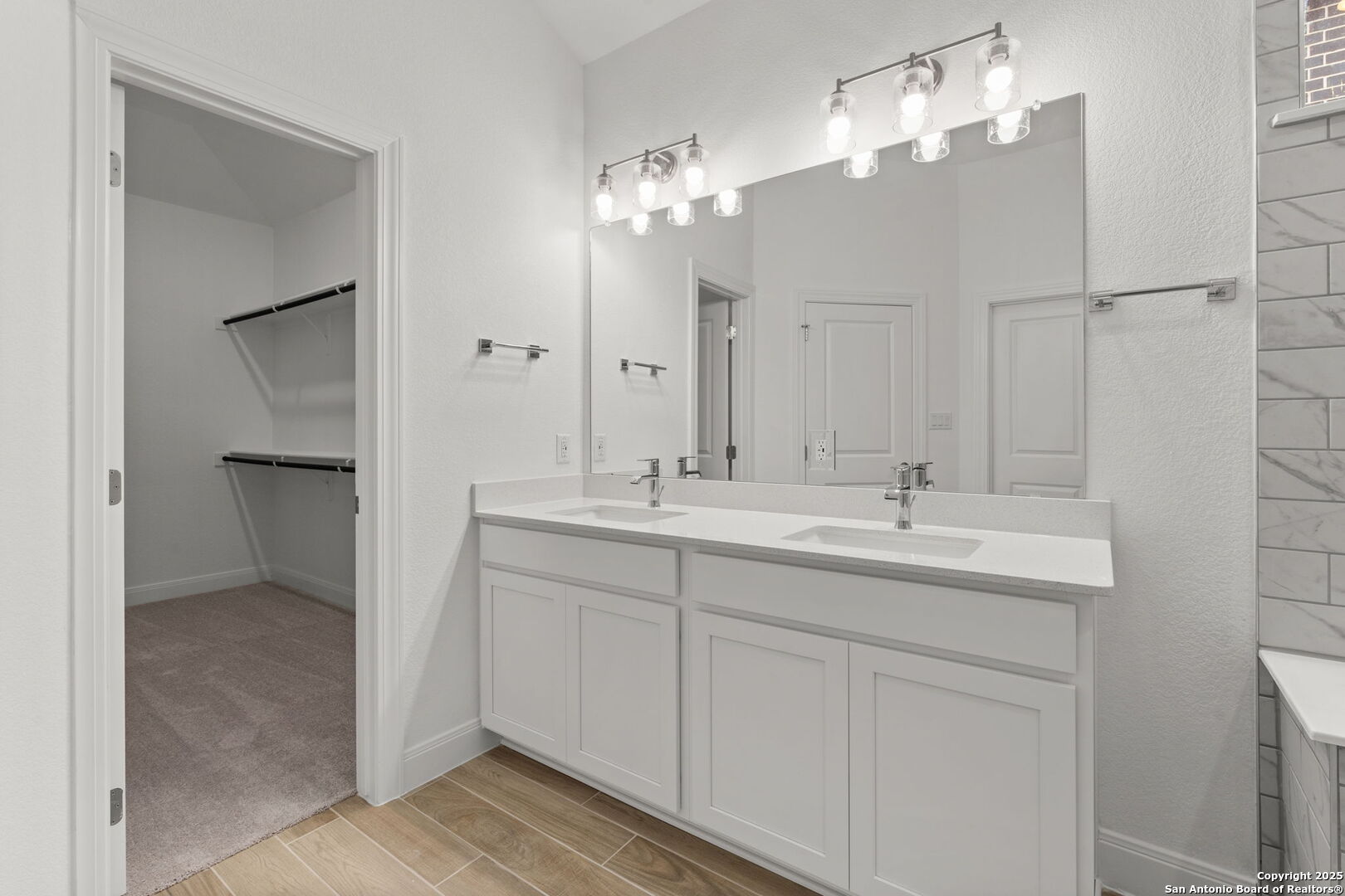 432 Basket Grass Rd , San Marcos, TX, 78666 | 1833254 | Realty Texas LLC