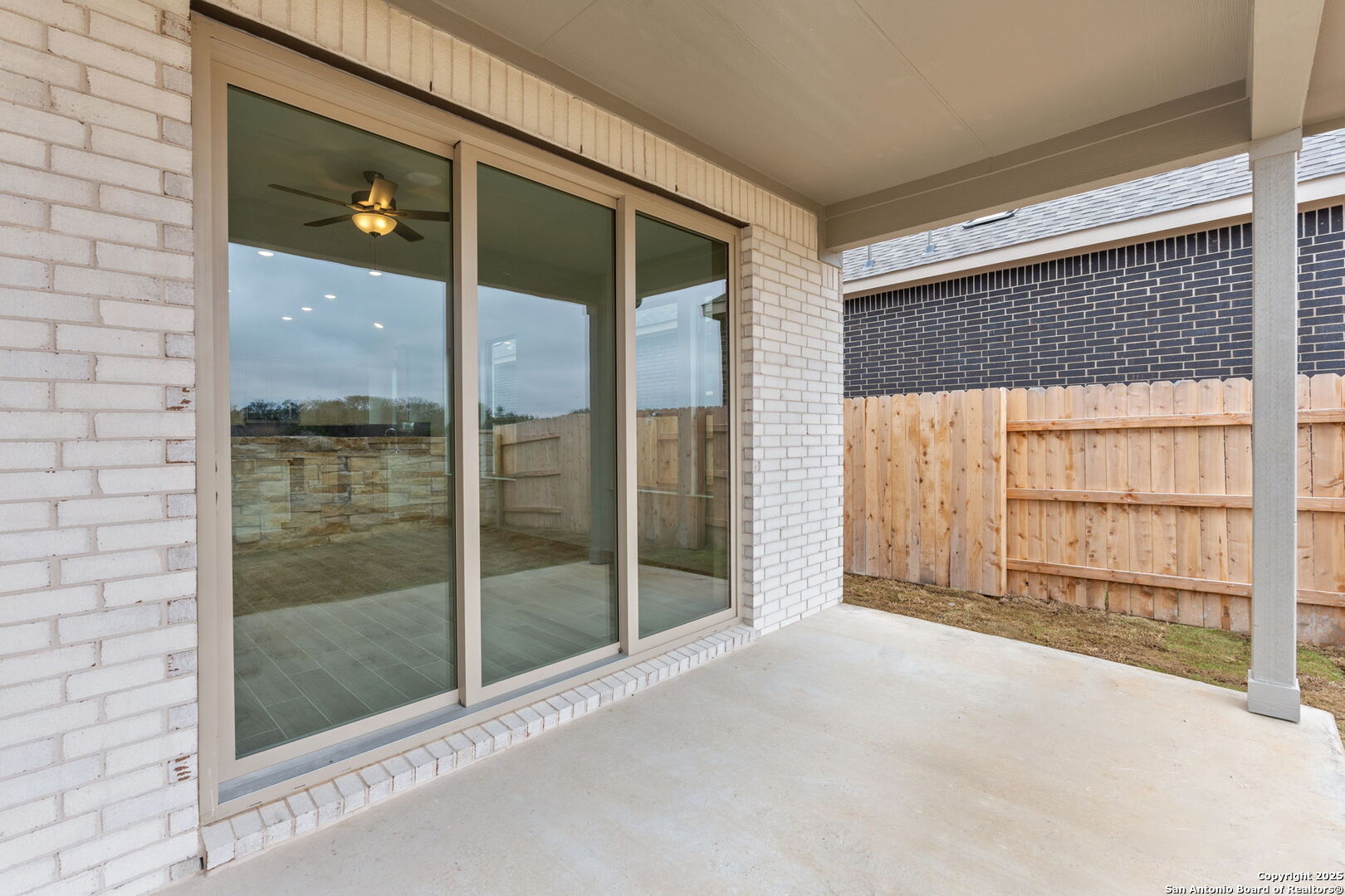 432 Basket Grass Rd , San Marcos, TX, 78666 | 1833254 | Realty Texas LLC