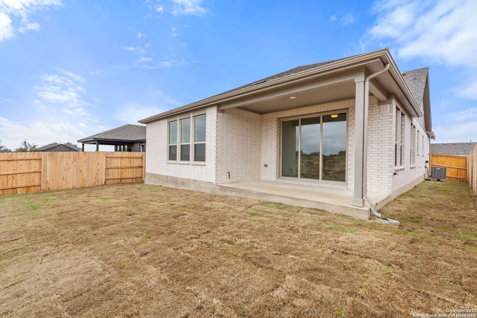 432 Basket Grass Rd , San Marcos, TX, 78666 | 1833254 | Realty Texas LLC
