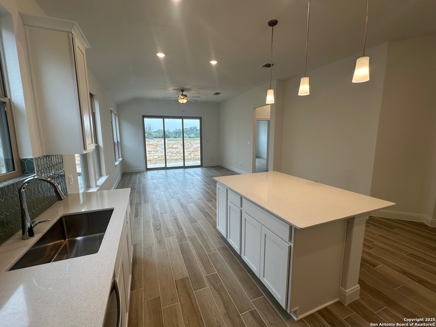 432 Basket Grass Rd , San Marcos, TX, 78666 | 1833254 | Realty Texas LLC