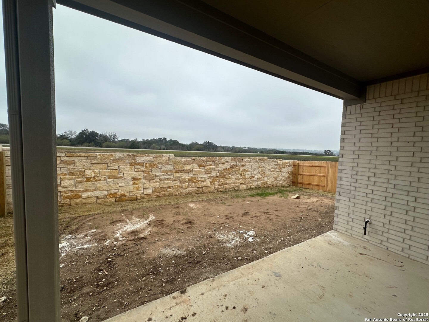 432 Basket Grass Rd , San Marcos, TX, 78666 | 1833254 | Realty Texas LLC
