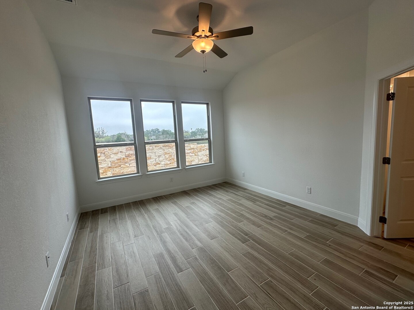 432 Basket Grass Rd , San Marcos, TX, 78666 | 1833254 | Realty Texas LLC