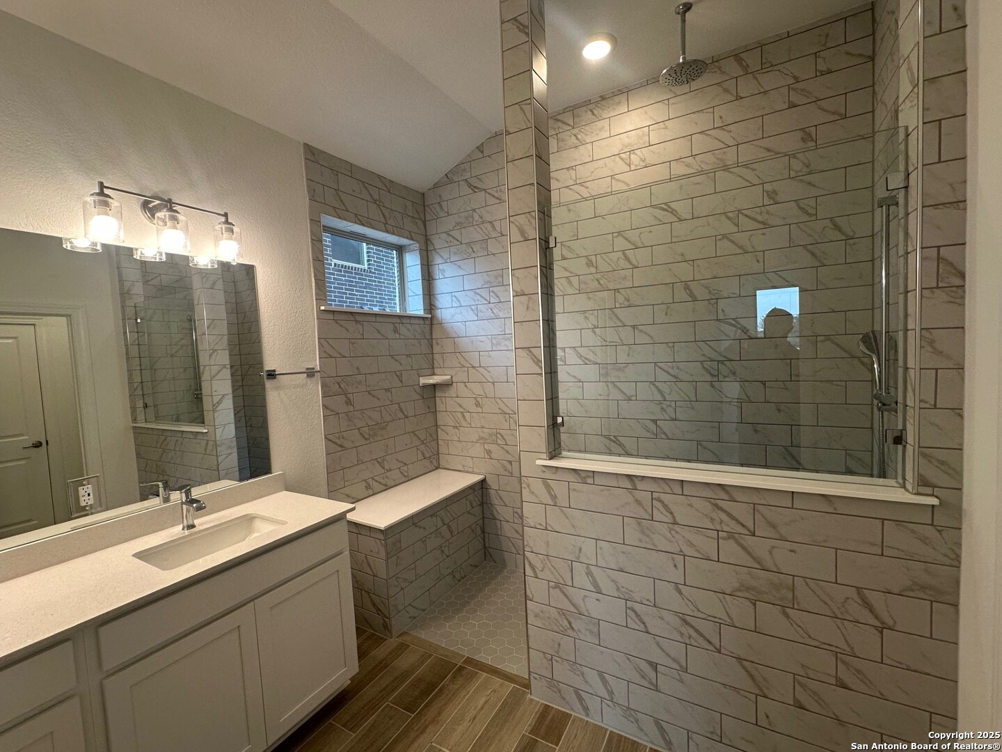 432 Basket Grass Rd , San Marcos, TX, 78666 | 1833254 | Realty Texas LLC
