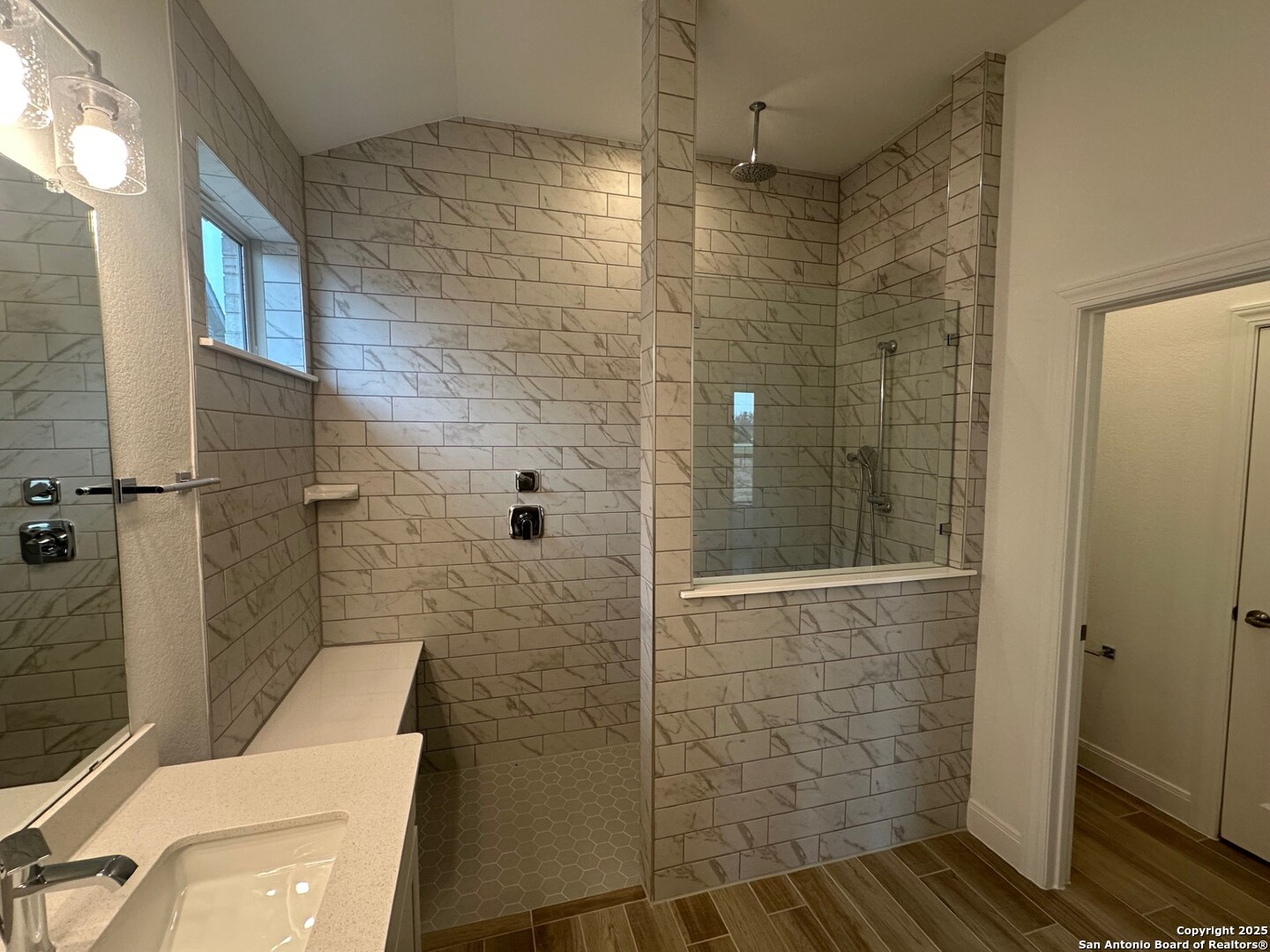 432 Basket Grass Rd , San Marcos, TX, 78666 | 1833254 | Realty Texas LLC