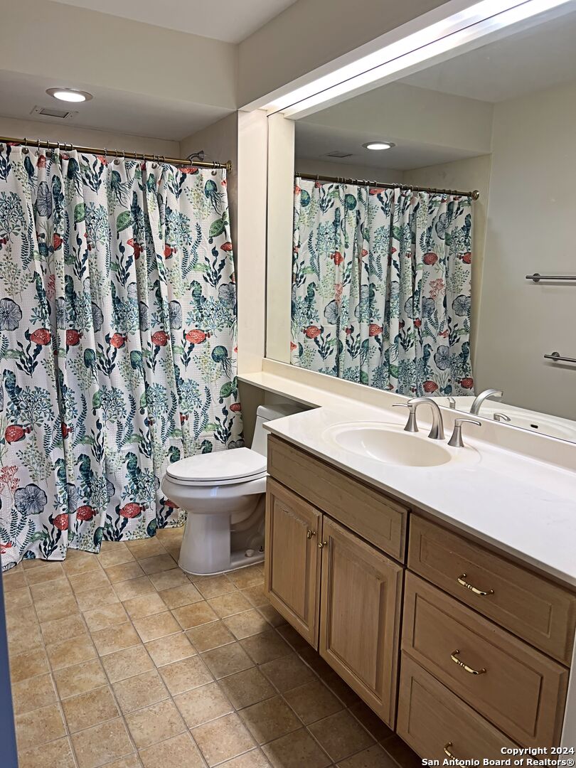 1 Towers Park Ln 301 , San Antonio, TX, 78209-6423 | 1831573 | Realty Texas LLC