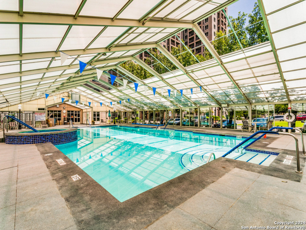1 Towers Park Ln 301 , San Antonio, TX, 78209-6423 | 1831573 | Realty Texas LLC