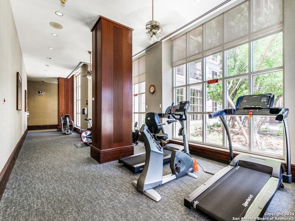 1 Towers Park Ln 301 , San Antonio, TX, 78209-6423 | 1831573 | Realty Texas LLC