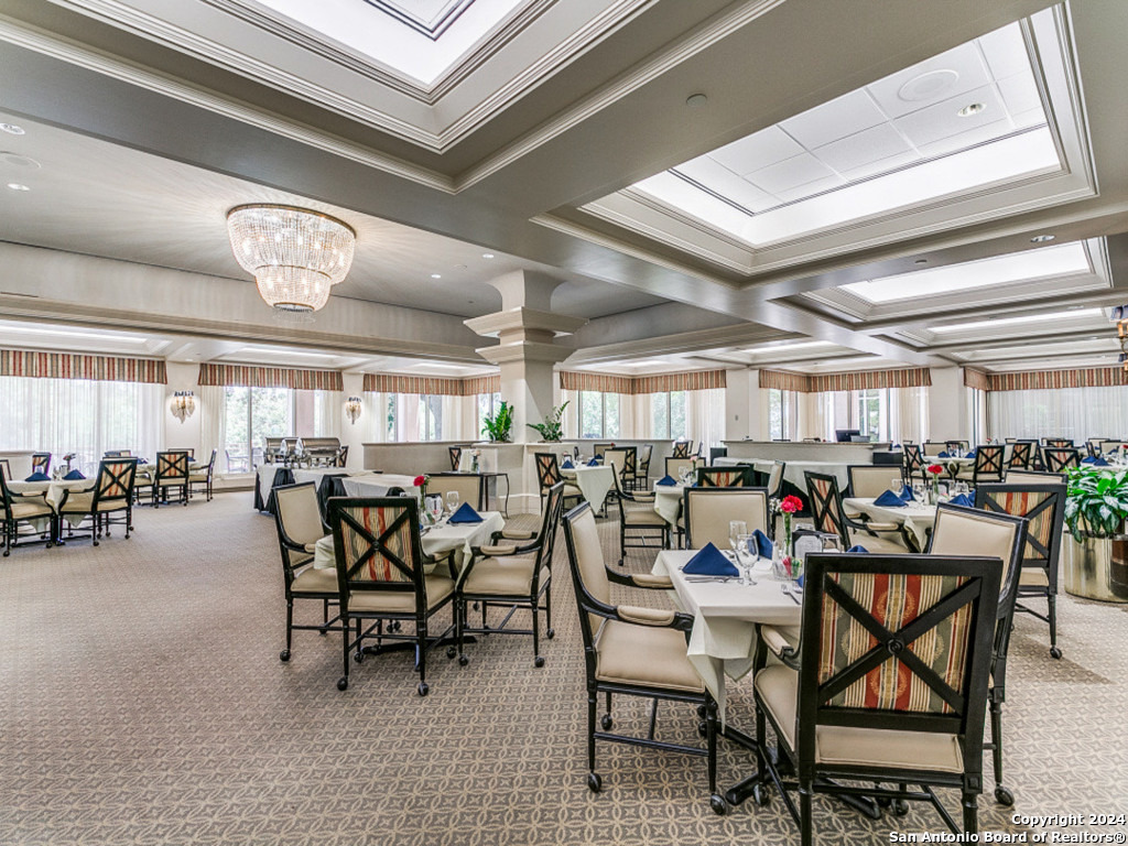 1 Towers Park Ln 301 , San Antonio, TX, 78209-6423 | 1831573 | Realty Texas LLC