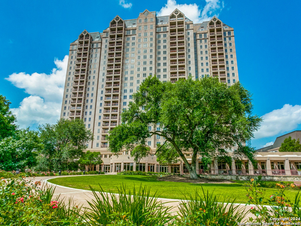 1 Towers Park Ln 301 , San Antonio, TX, 78209-6423 | 1831573 | Realty Texas LLC
