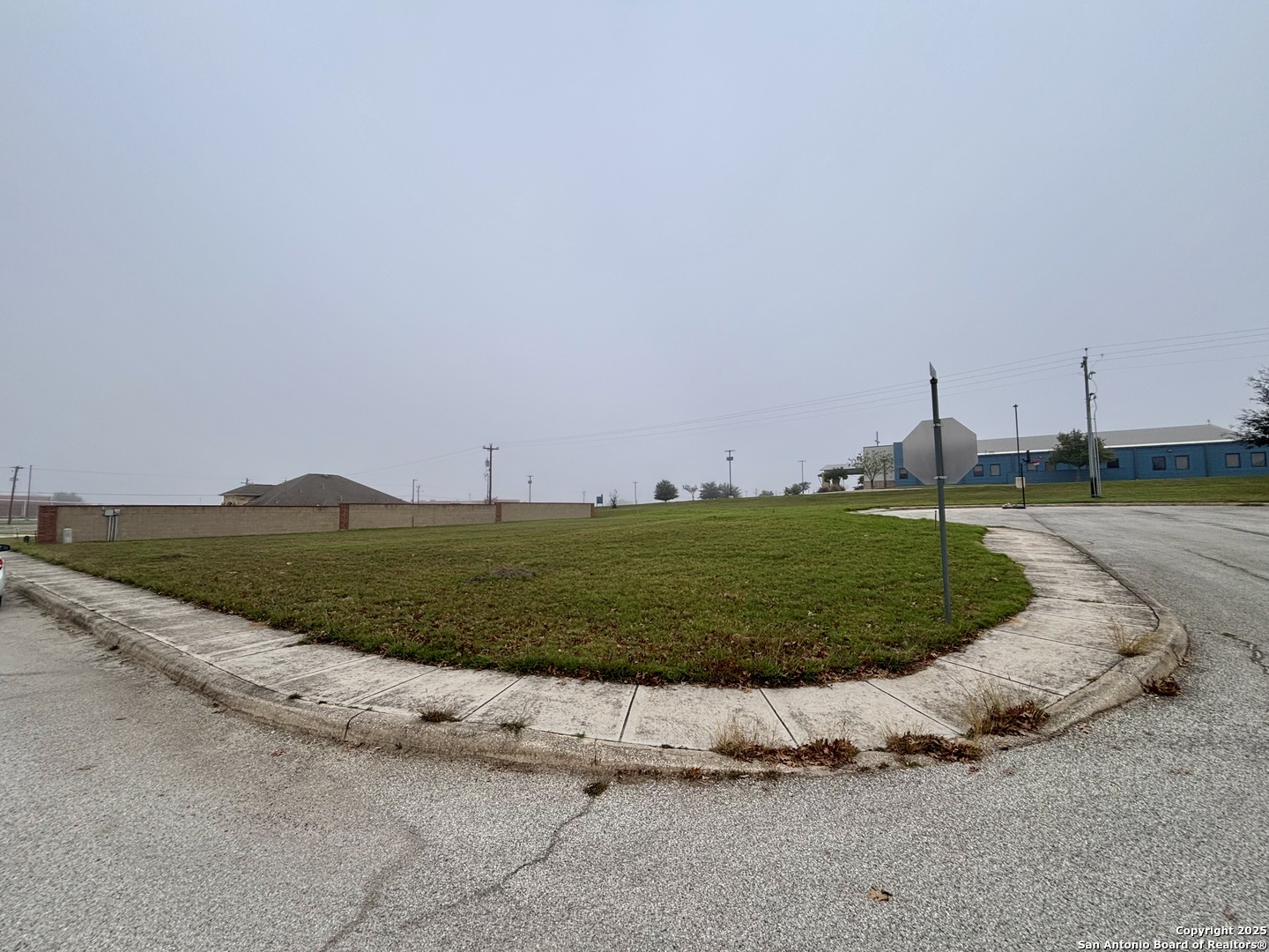 105 Juniors Place, LAVERNIA, TX, 78121 | 1832597 | Realty Texas LLC