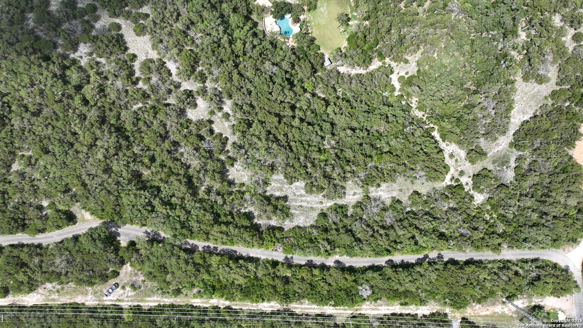 15323 Escarpment Oak , Helotes, TX, 78023 | 1833081 | Realty Texas LLC