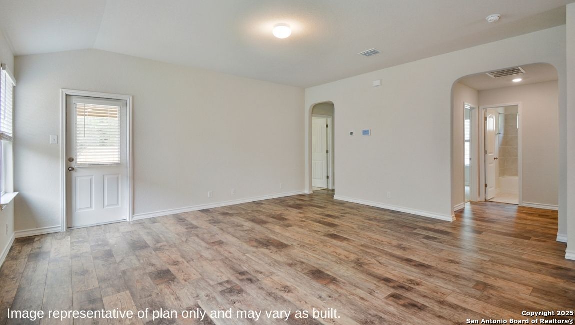 3818 Copper River , Bulverde, TX, 78163 | 1833422 | Realty Texas LLC
