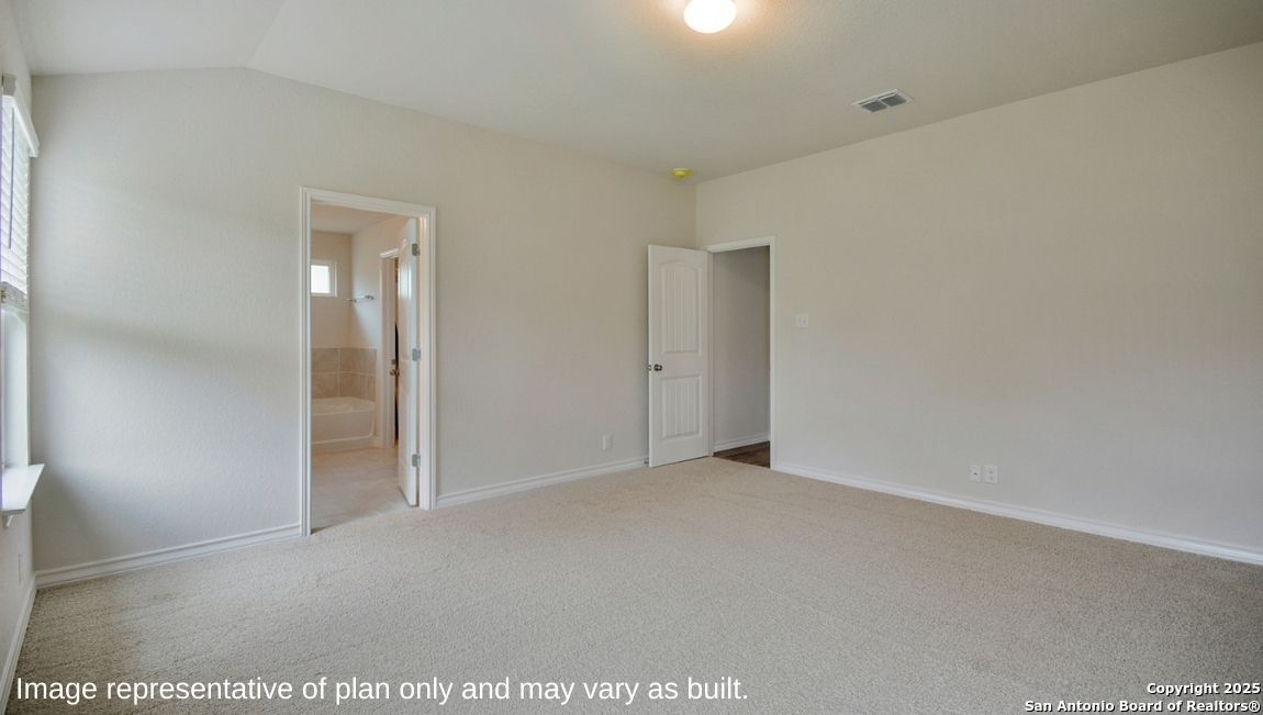 3818 Copper River , Bulverde, TX, 78163 | 1833422 | Realty Texas LLC