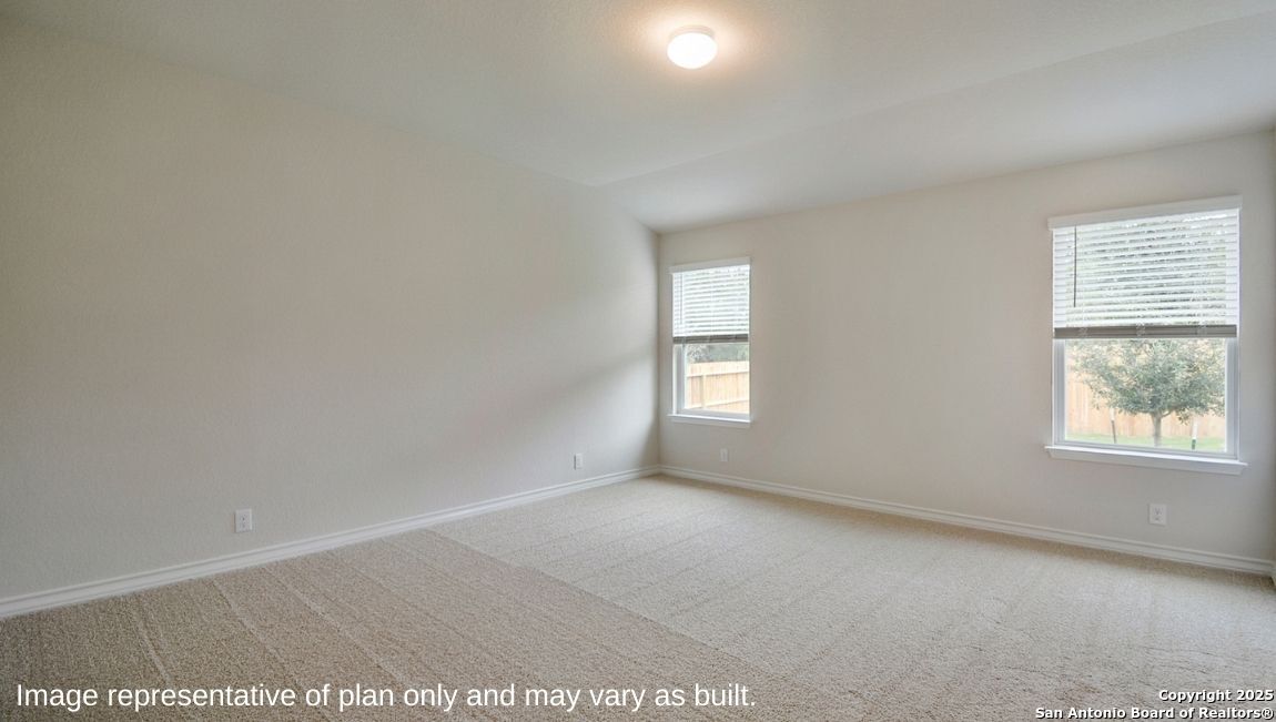 3818 Copper River , Bulverde, TX, 78163 | 1833422 | Realty Texas LLC