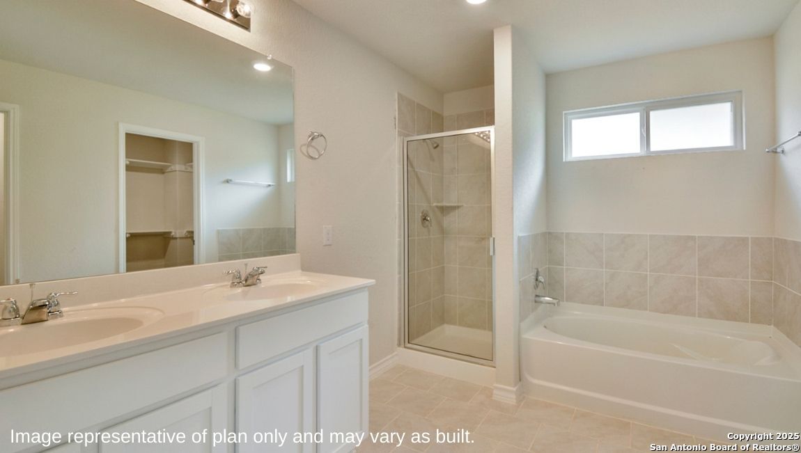 3818 Copper River , Bulverde, TX, 78163 | 1833422 | Realty Texas LLC