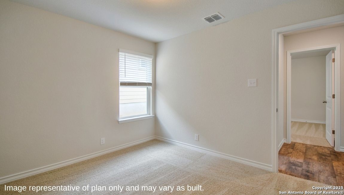 3818 Copper River , Bulverde, TX, 78163 | 1833422 | Realty Texas LLC