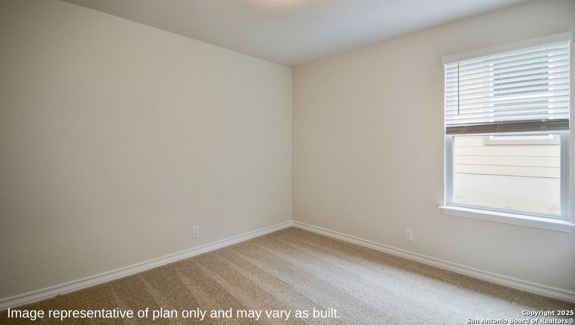3818 Copper River , Bulverde, TX, 78163 | 1833422 | Realty Texas LLC