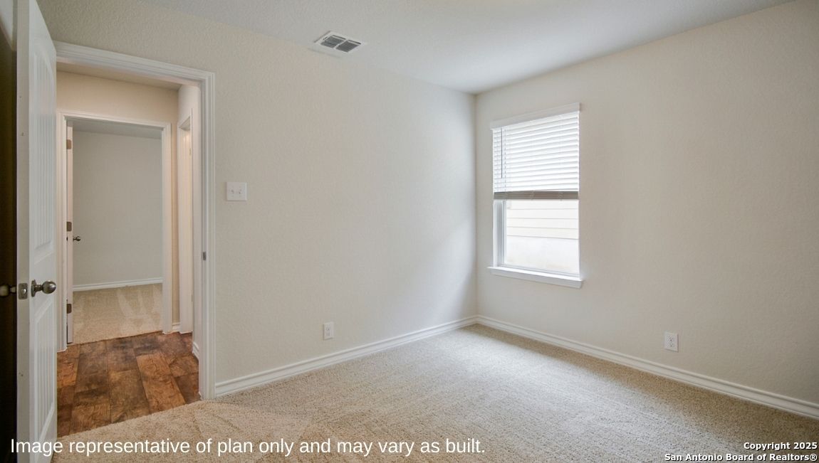 3818 Copper River , Bulverde, TX, 78163 | 1833422 | Realty Texas LLC