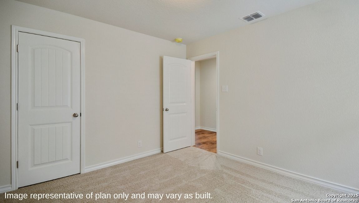 3818 Copper River , Bulverde, TX, 78163 | 1833422 | Realty Texas LLC
