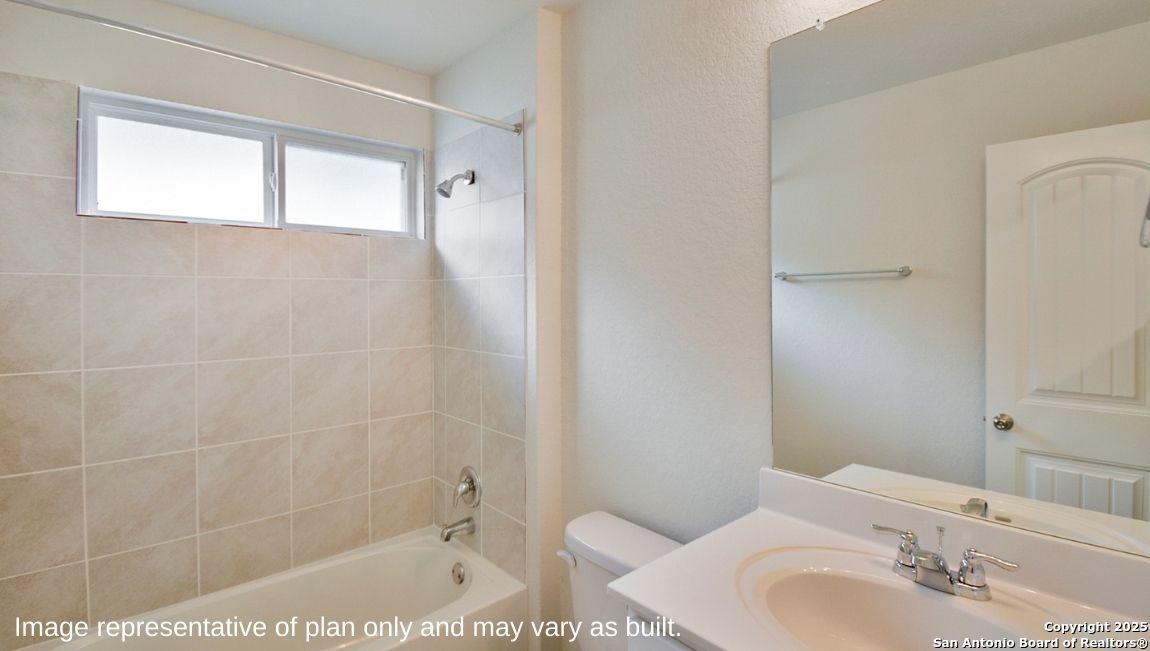 3818 Copper River , Bulverde, TX, 78163 | 1833422 | Realty Texas LLC