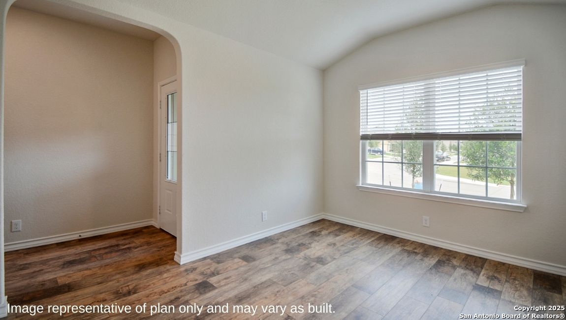 3818 Copper River , Bulverde, TX, 78163 | 1833422 | Realty Texas LLC