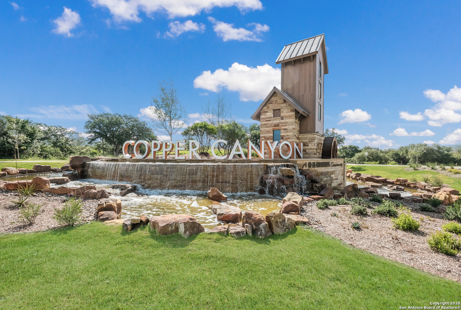 3818 Copper River , Bulverde, TX, 78163 | 1833422 | Realty Texas LLC