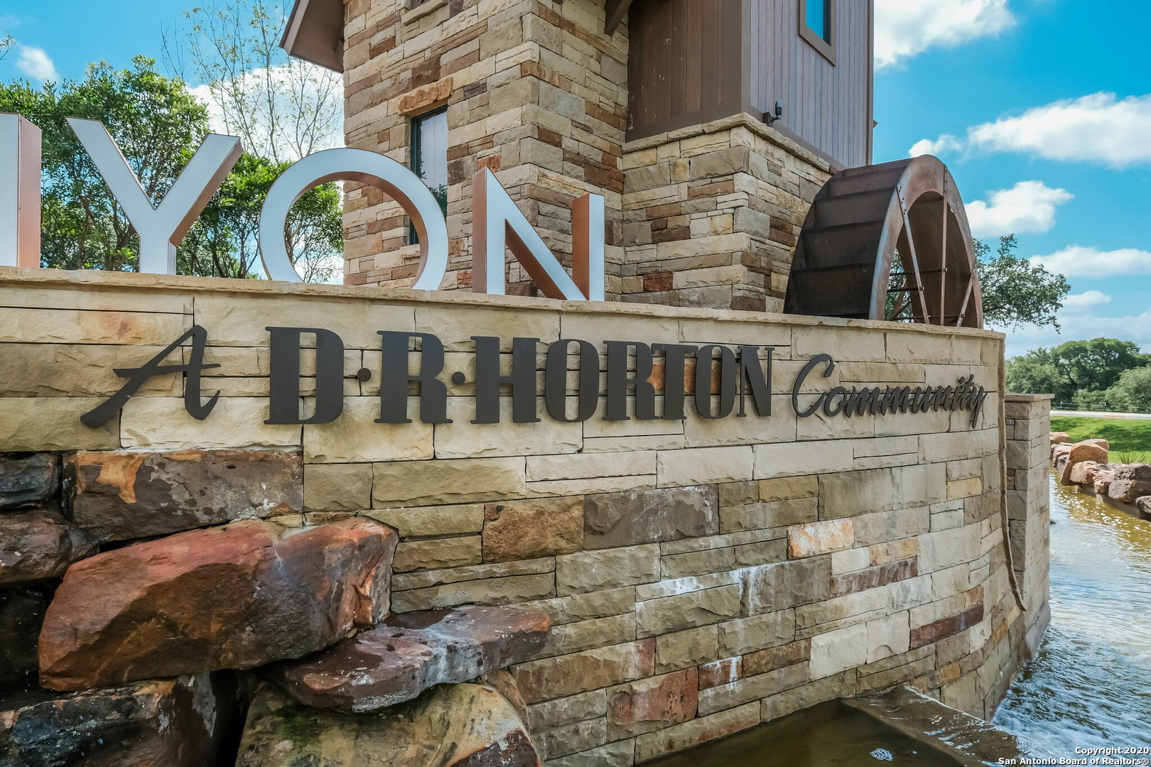 3818 Copper River , Bulverde, TX, 78163 | 1833422 | Realty Texas LLC